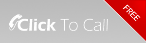 24 Hr Locksmiths