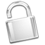 Commercial Locksmiths Services