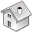 Residential Locksmith Services